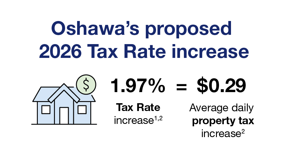 illustration of a house with a coin