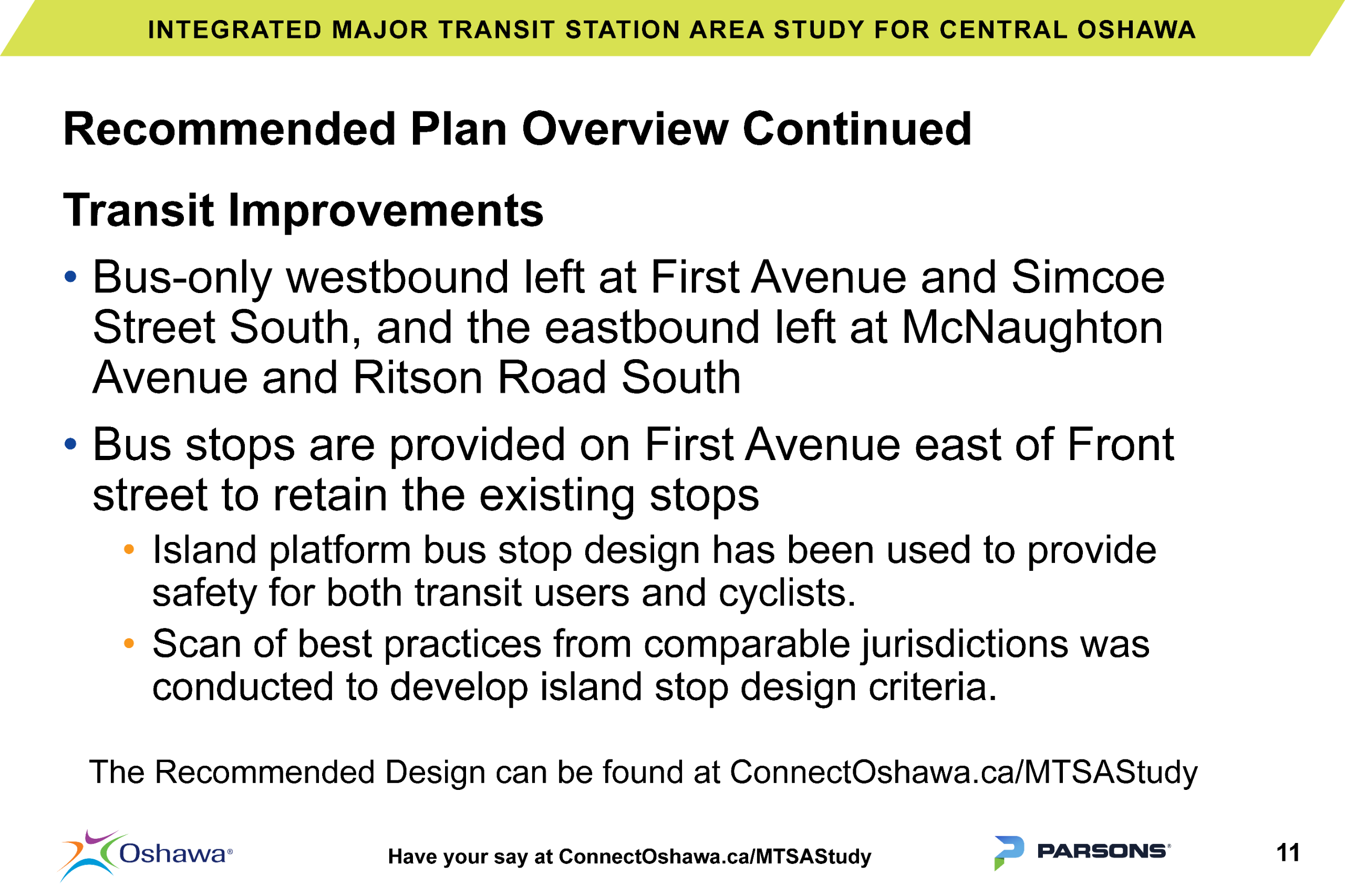 slide 11 of the presentation