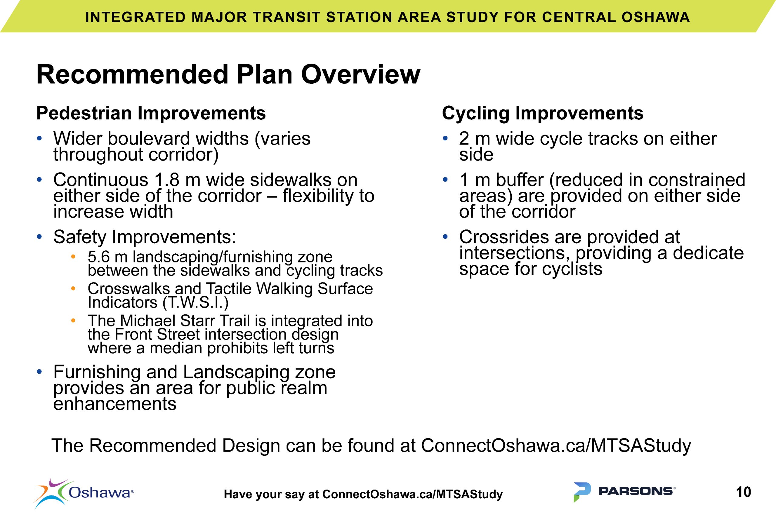 slide 10 of the presentation