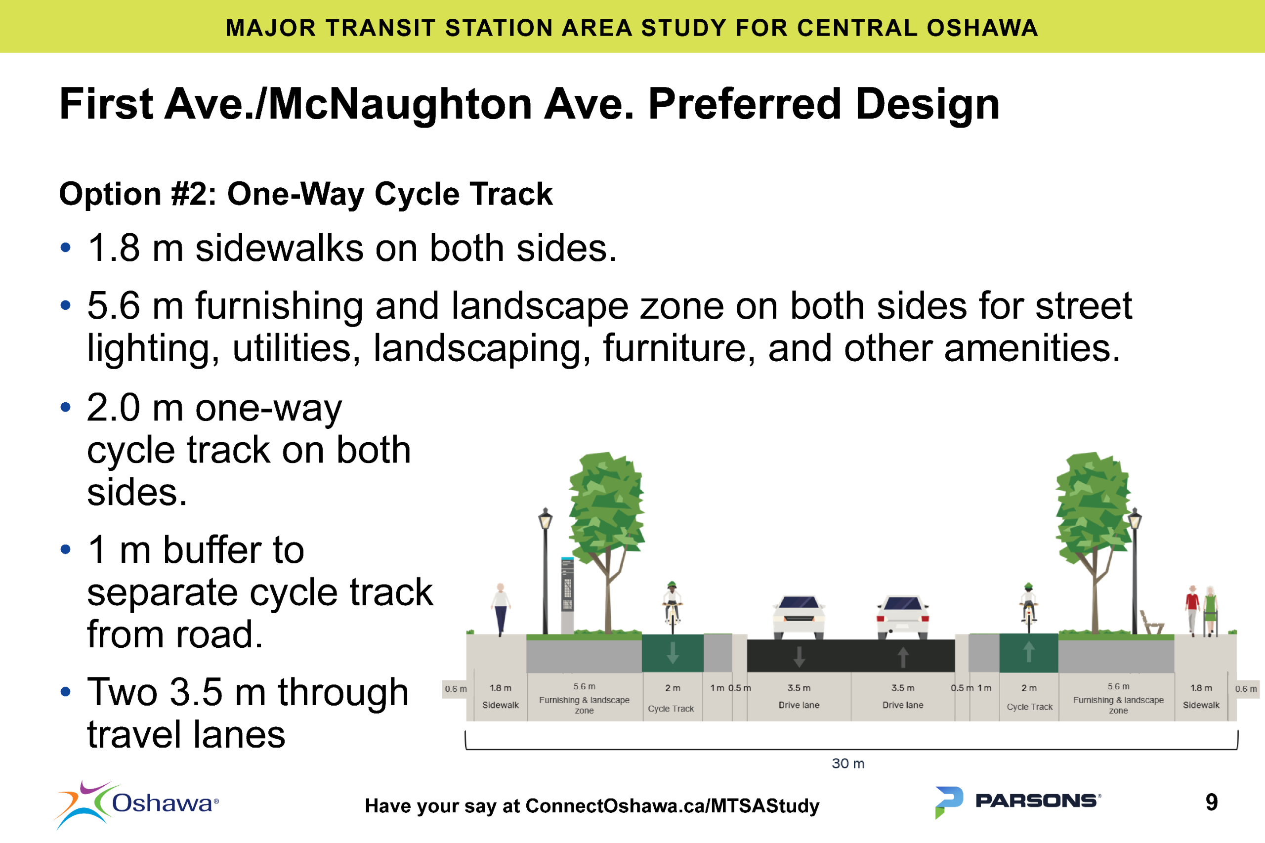 slide 9 of the presentation